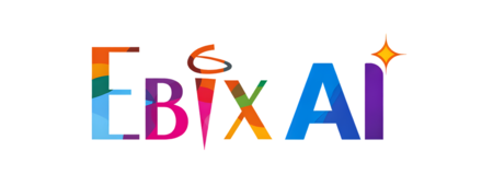 Ebix smartclass logo