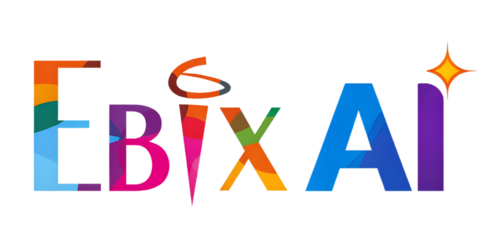 EBIX Techno Schools (powered by codingjr)